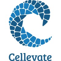 Cellevate AB Logo